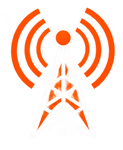 Signal Station logo mark